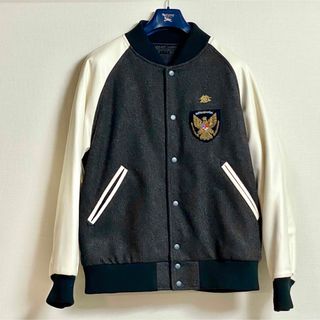 UNIQLO（スタジャン）のフリマアイテム一覧