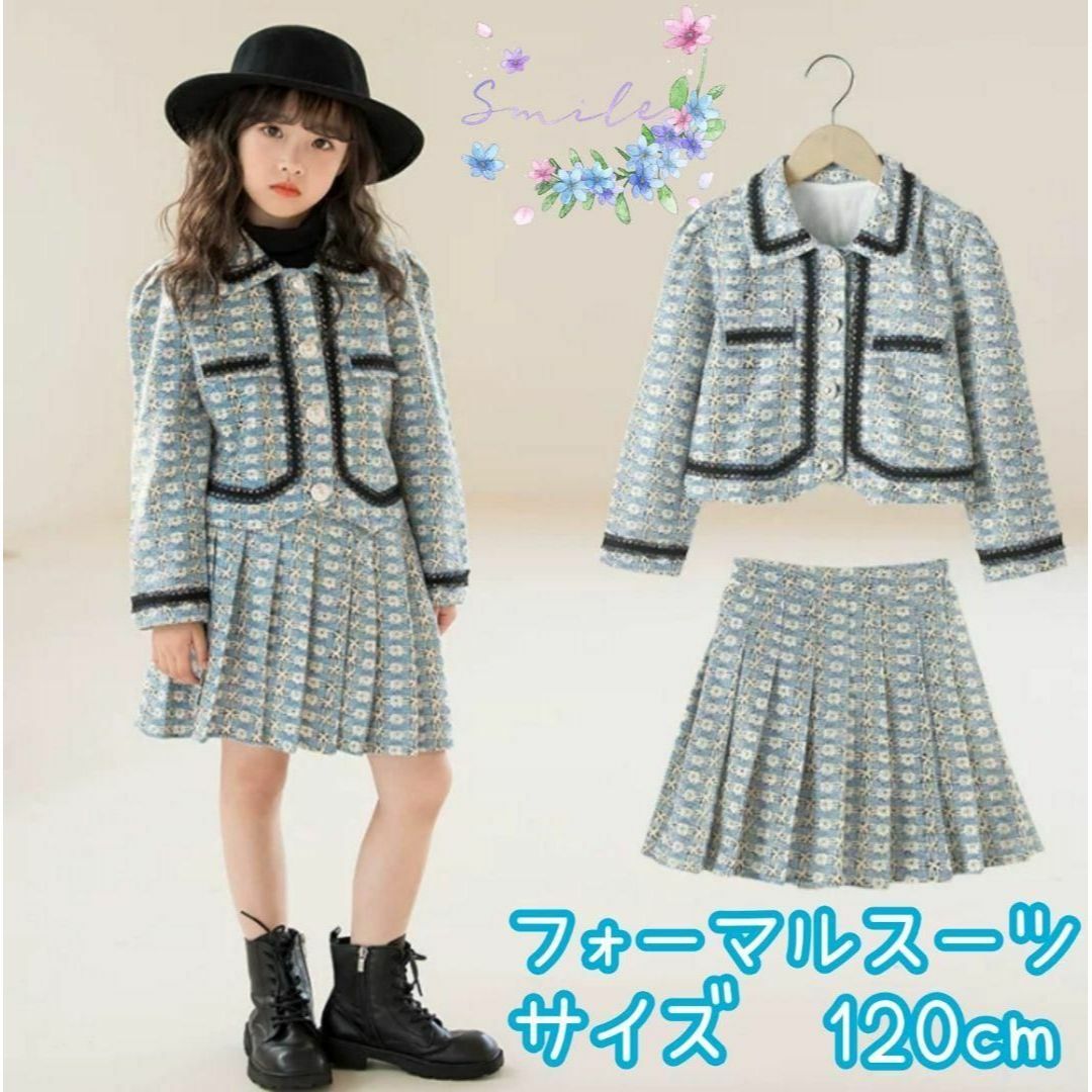 乃木坂46 生写真 齋藤飛鳥 2013.February-Ⅳ-チェック柄 乃木坂46 生