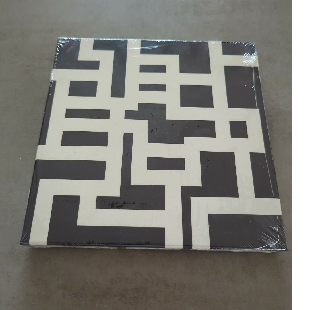 お値下げ♪】布袋寅泰 25周年記念ライブグッツの通販 by たかとも's