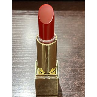 Estee Lauder - 未使用 エスティーローダー ピュアカラー エンヴィ