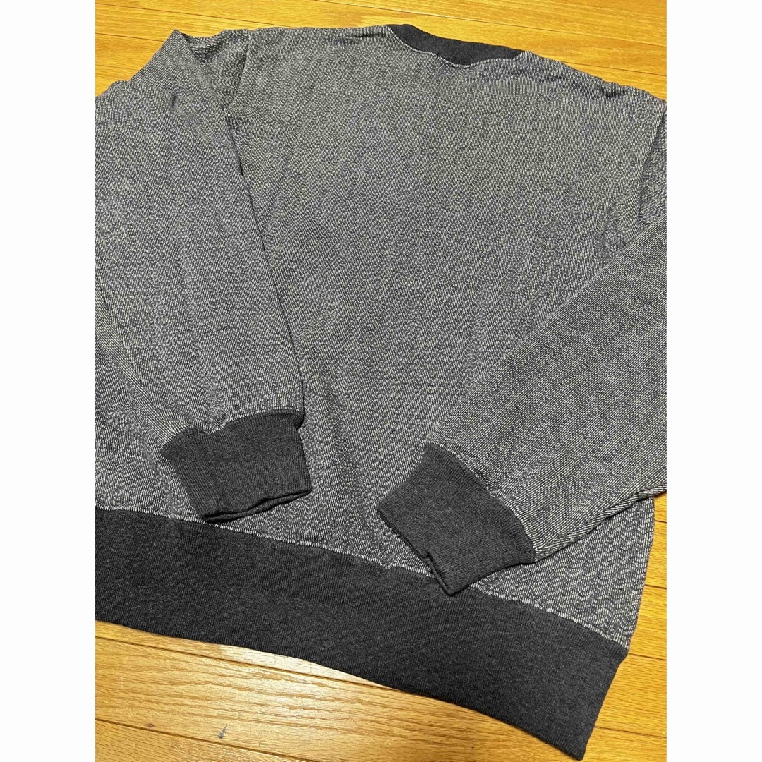 HYSTERIC GLAMOUR - 14/【超人気モデル】ヒステリックグラマー