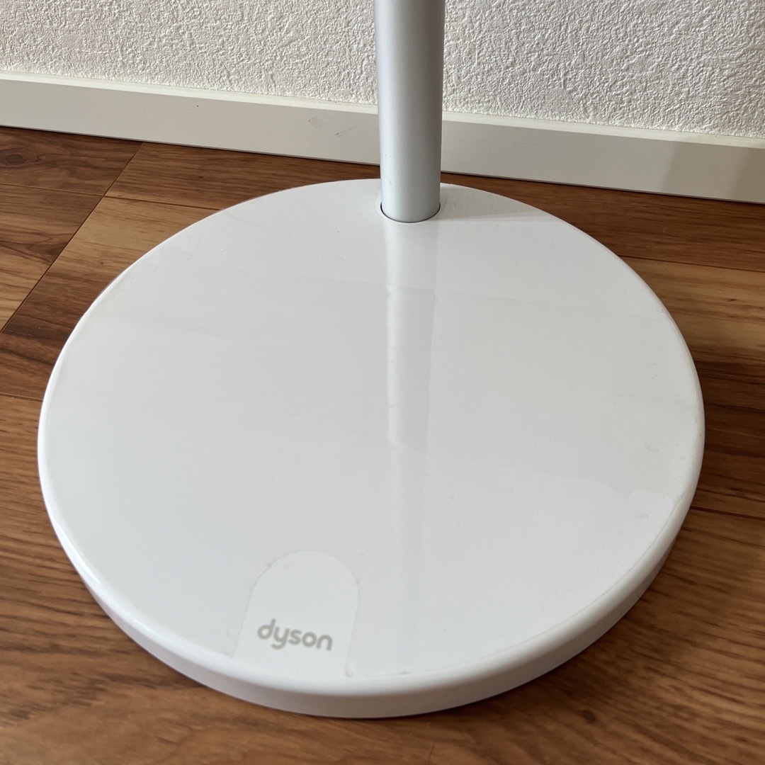 Dyson - ダイソン 純正 スタンド sv18の通販 by ころころ's shop