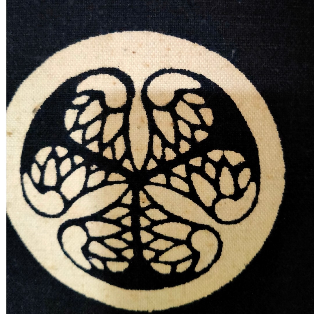 徳川家康 掛軸遺訓の通販 by BあんどG's shop｜ラクマ