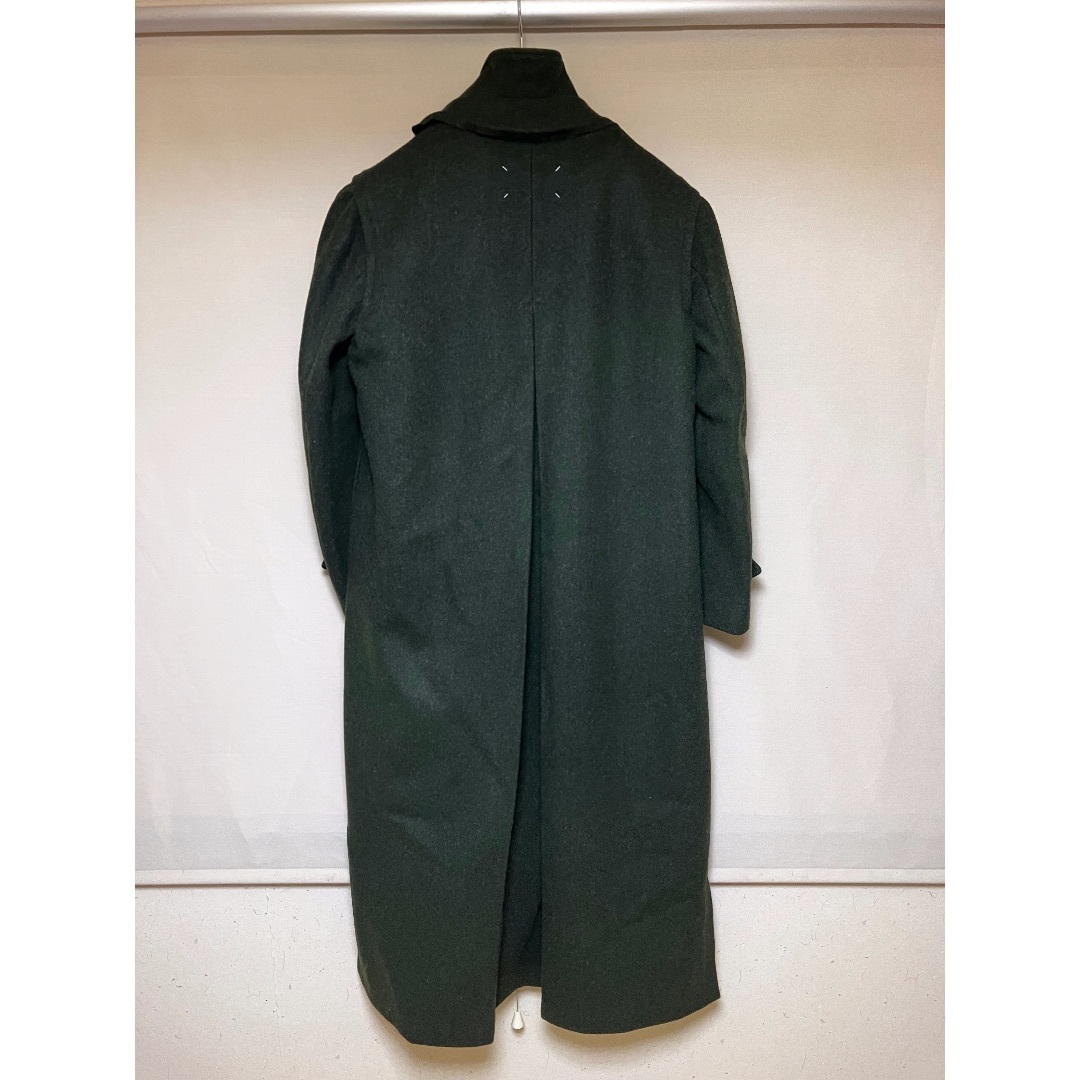 Maison Margiela（旧Maison Martin Margiela） - 新品 44 22SS