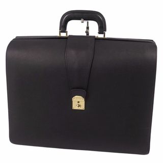 2043777653.jpg?1705446513