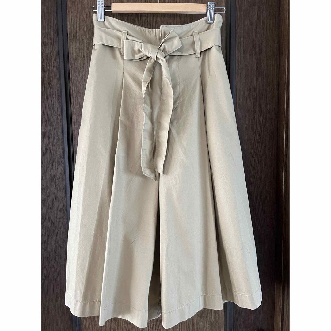 K.Y.C○メゾンエウレカ チノ Sサイズ ショッパー付き K.Y.C○メゾン