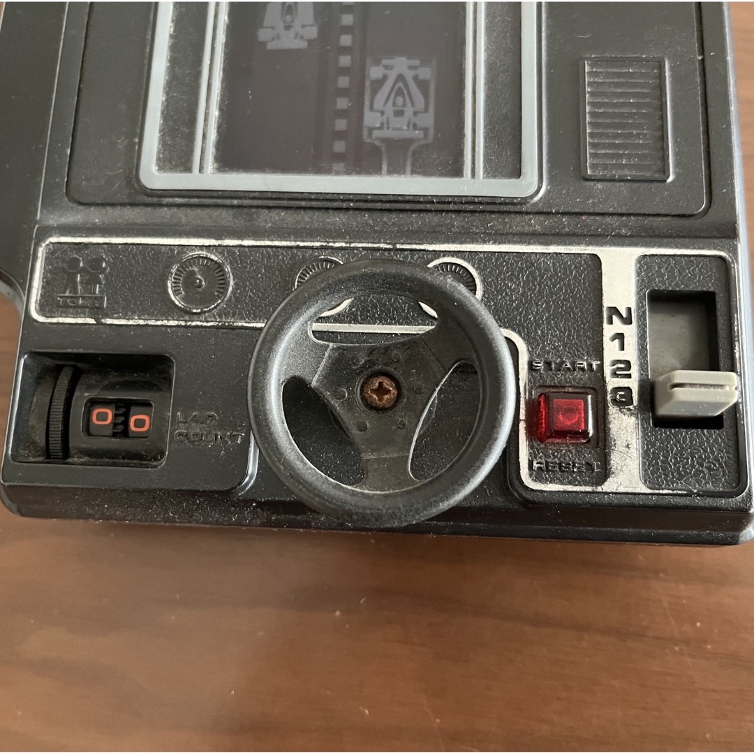 Takara Tomy - ブラックレーサーの通販 by shop｜タカラトミーならラクマ