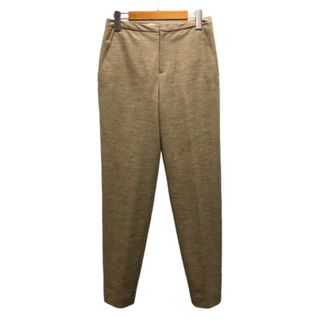 MORABITO（その他）のフリマアイテム一覧