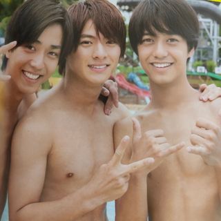 2048962936.jpg?1696518790