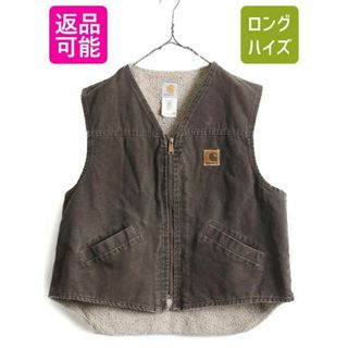 2049320715.jpg?1696558062