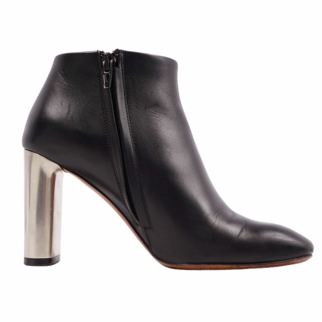 CELINE - セリーヌ CELINE ブーツ BAMBAM バンバン ショートブーツ