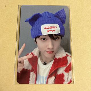 2050629337.jpg?1696665706