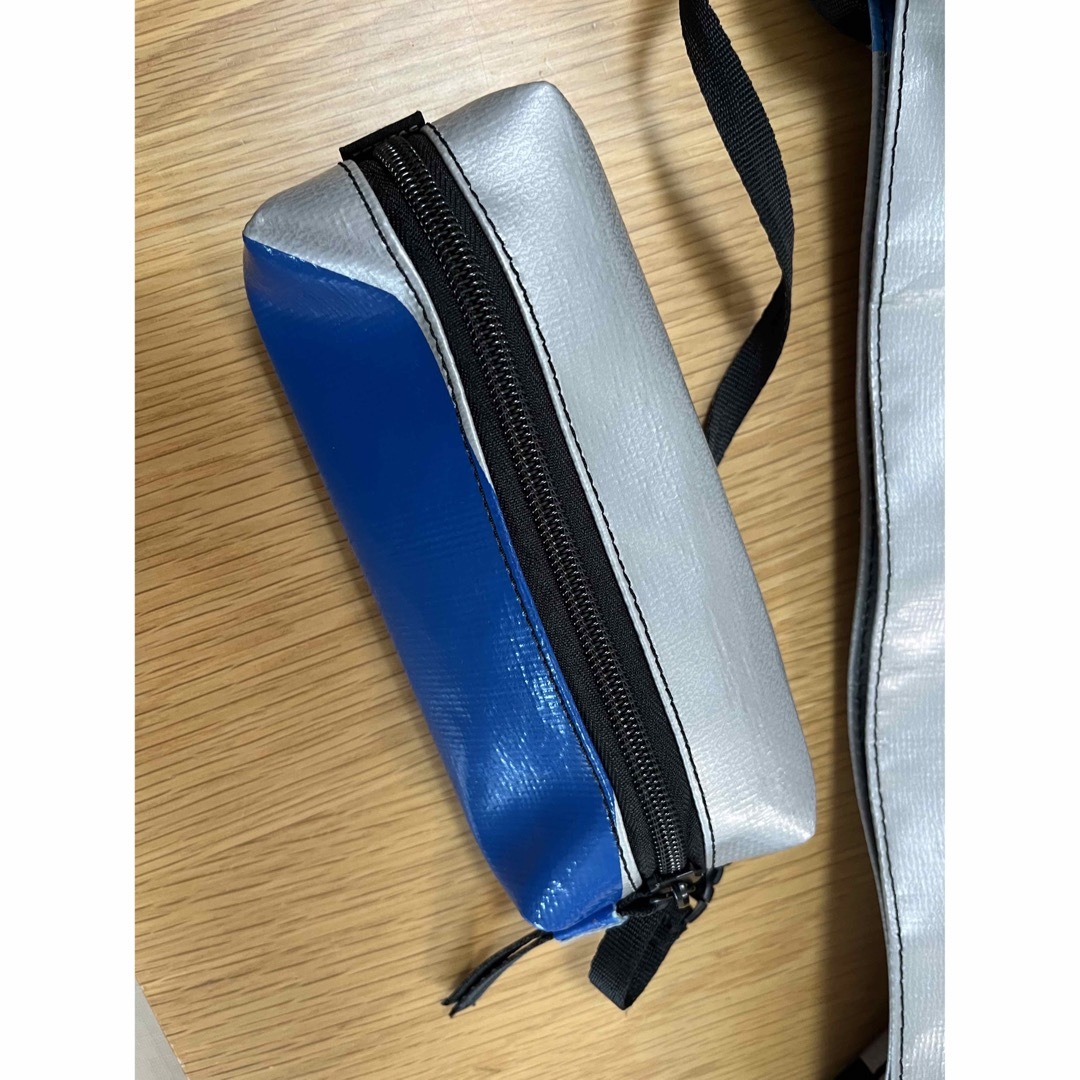 FREITAG - 【廃盤】FREITAG F61 BETTY 新品 RARITIESの通販 by Den's