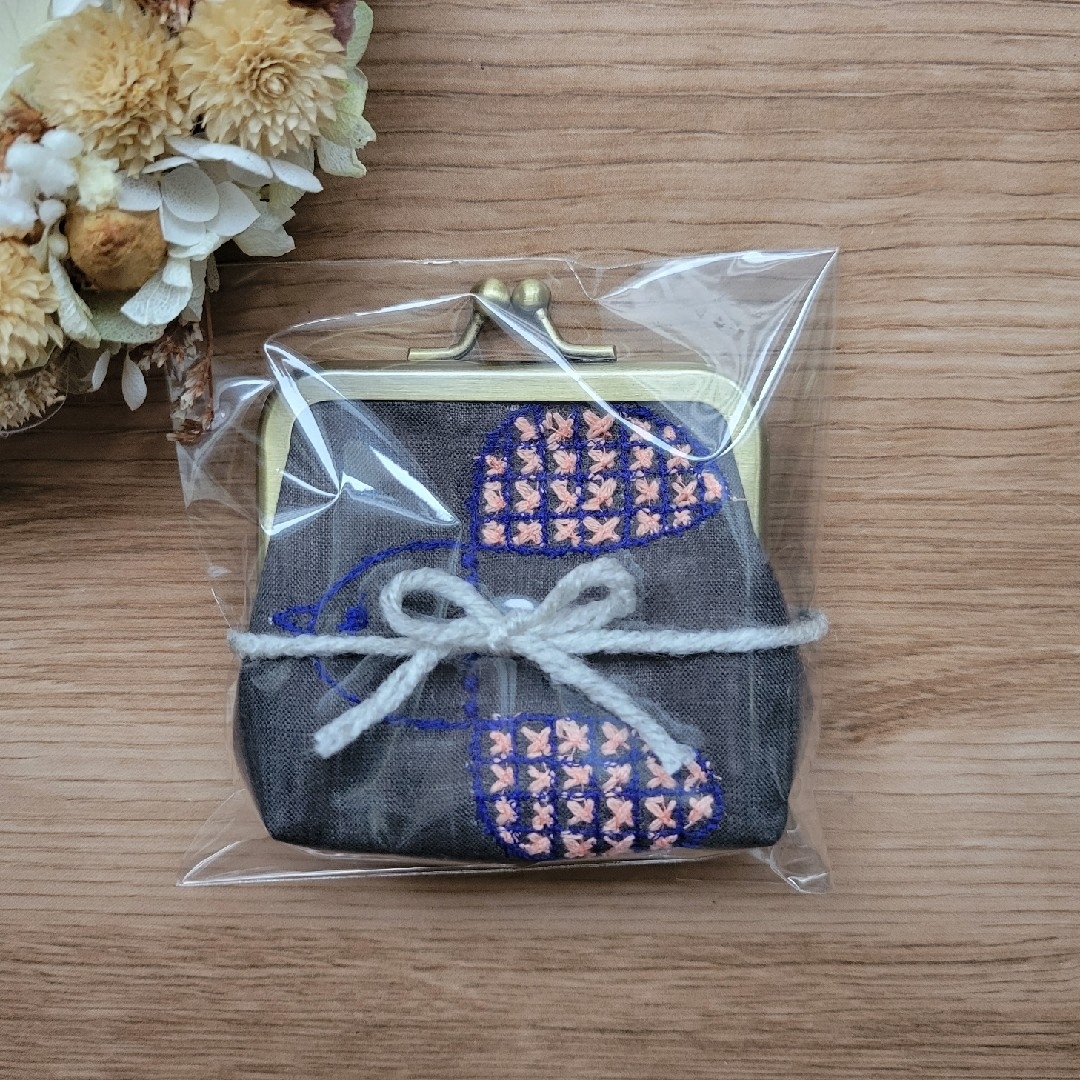 松永光雄・米村明芳 23年度 東大理係数学研究 通期講習