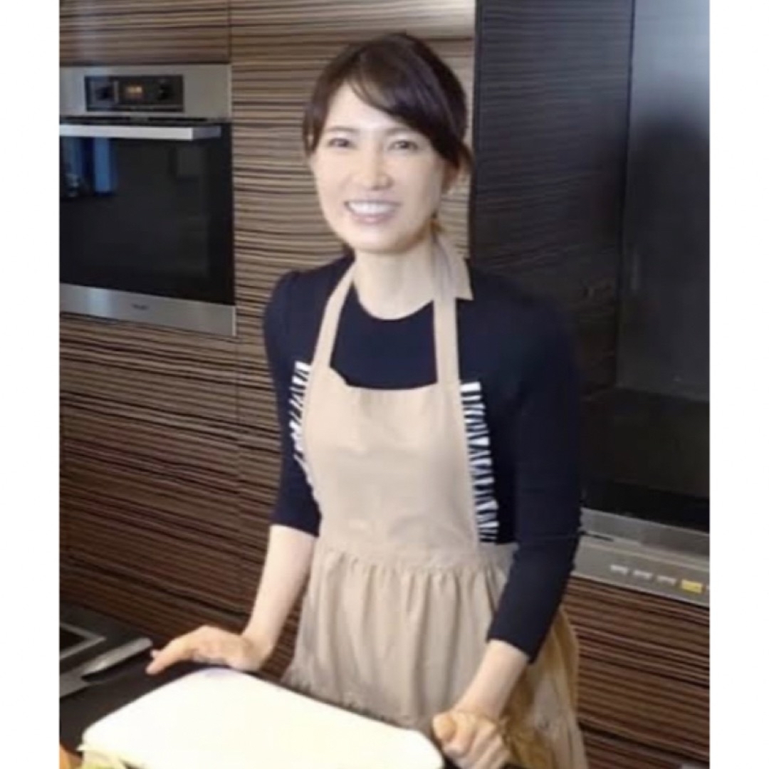 BORDERS at BALCONY - 【新品未使用】ボーダーズアットバルコニー