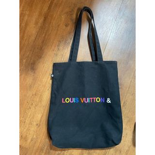 2052690496.jpg?1696847602