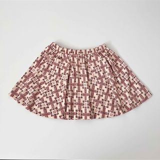 Misha & Puff（コットン ・ スカート）のフリマアイテム一覧