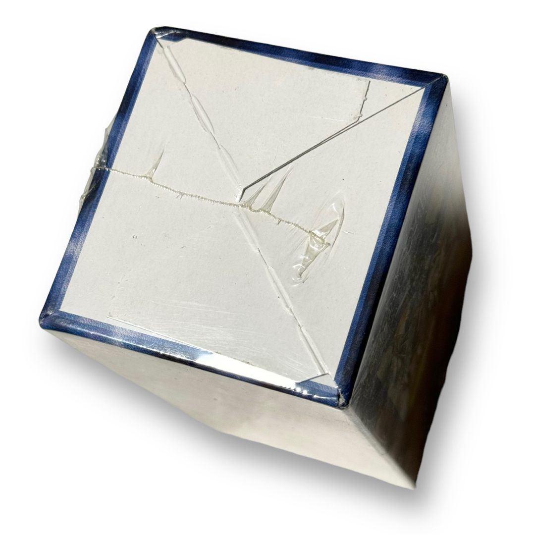 遊戯王 - 未開封品！ 遊戯王 トレーディングカード トレカ Vol.2 BOX