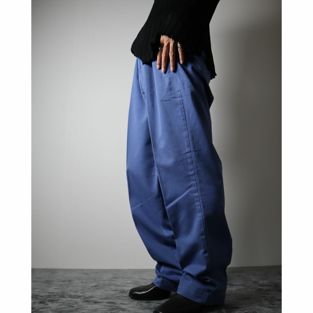 POLO RALPH LAUREN - 【ポロラルフローレン】クラシックチノ ワイド