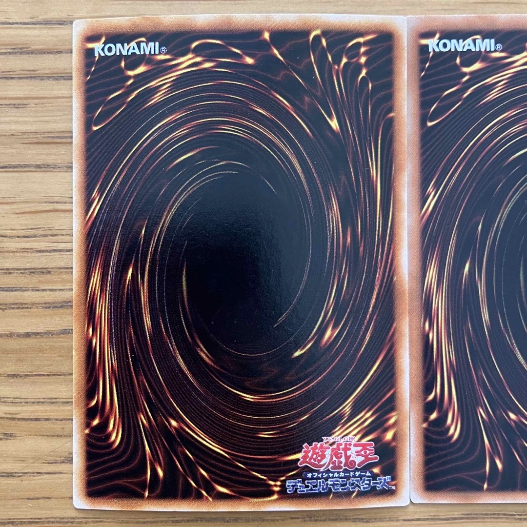 遊戯王 - 遊戯王 ブラックマジシャン 3枚セット イラスト違いの通販 by