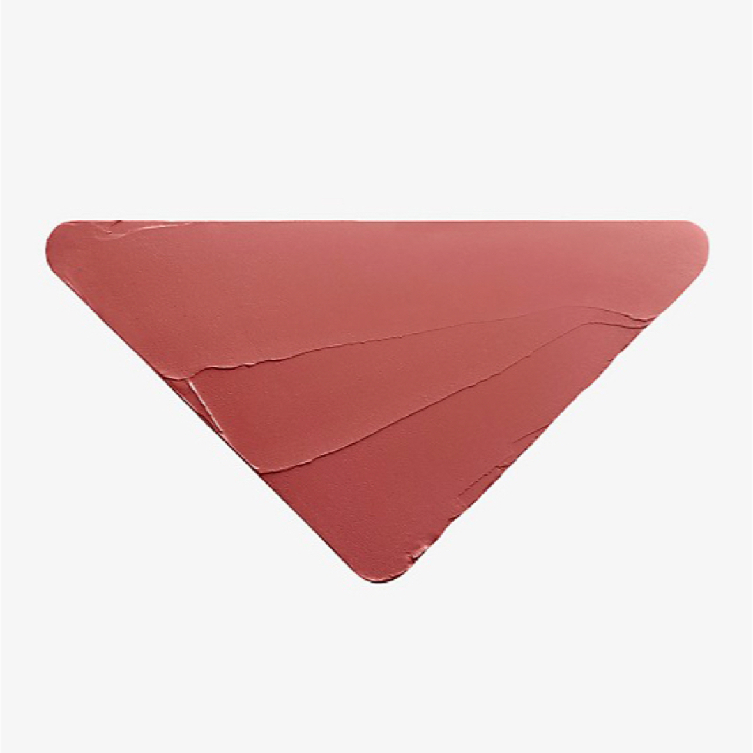 PRADA - 新品 PRADA BEAUTY プラダ ソフトマットリップ B101の通販 by