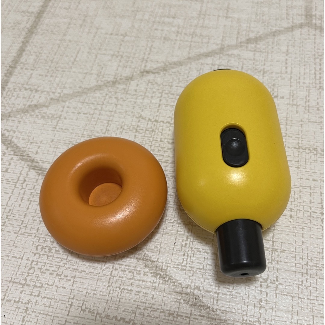 ワールドワイドキッズ タッチペンの通販はau PAY マーケット - 輸入