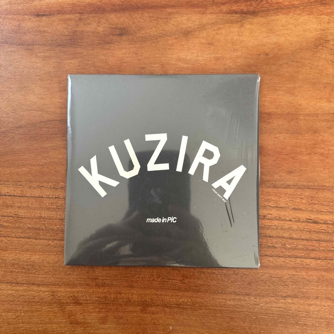 邦楽 KUZIRA - Sleep Now In The Amazon.co.jp: KUZIRA 廃盤 Sleep Now