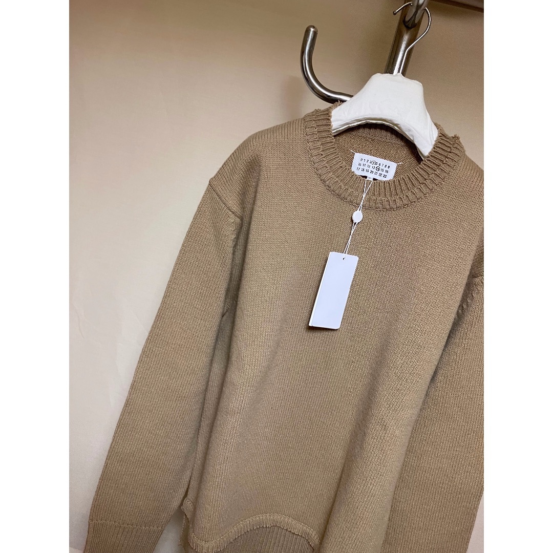 Maison Margiela（旧Maison Martin Margiela） - 新品 M マルジェラ