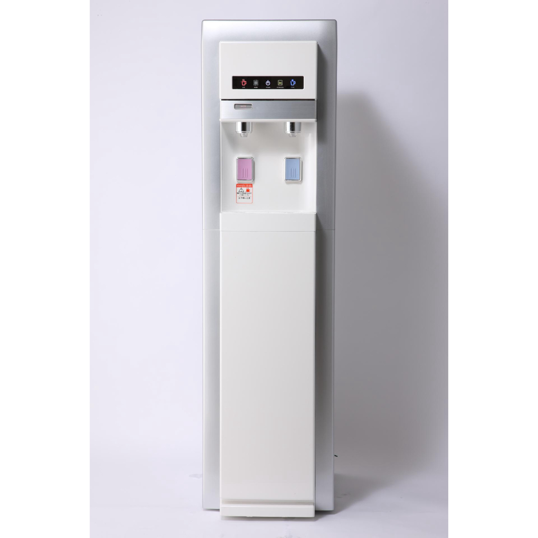 水素水サーバー 【EIKI H2 neo 】エイキ エッチツー ネオ 水素水