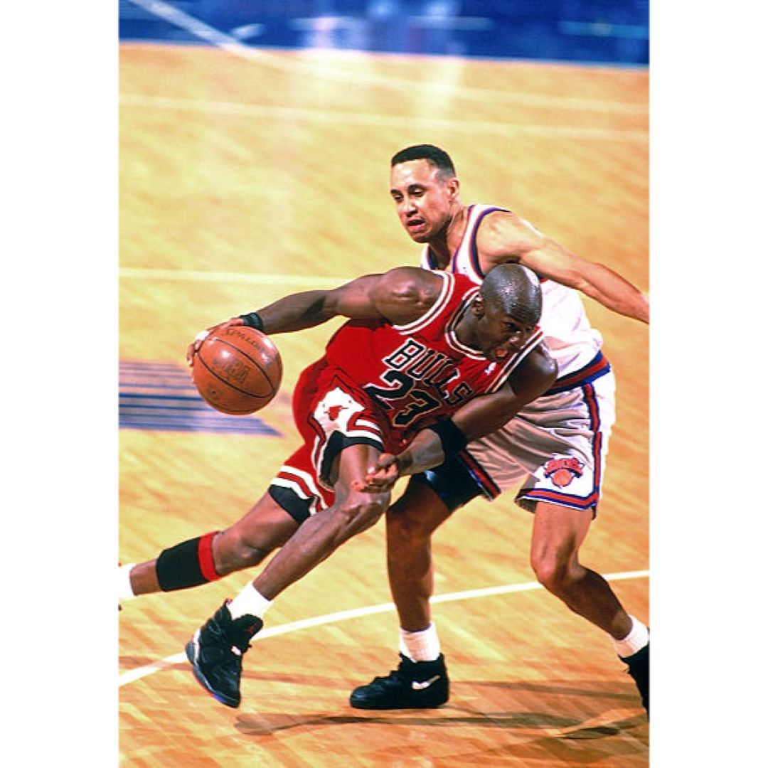 NIKE - 90s シカゴブルズ ヴィンテージキャップ スナップバック