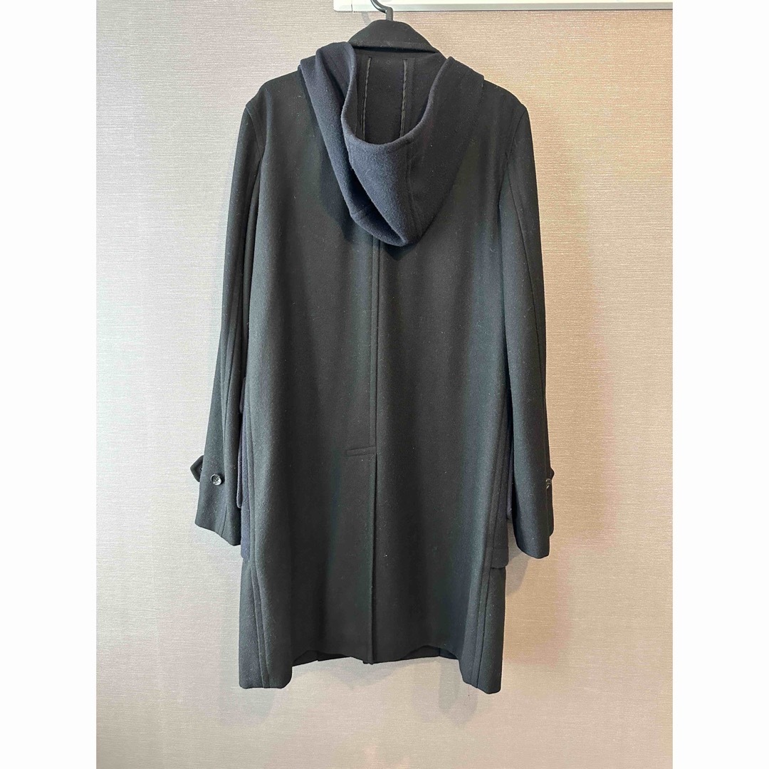 COMME des GARCONS HOMME PLUS - コムデギャルソンオムプリュス