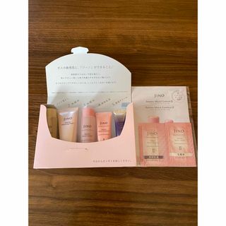 味の素（サンプル/トライアルキット）のフリマアイテム一覧