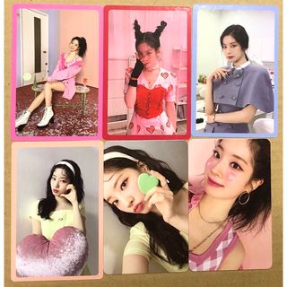 2019116302.jpg?1693840362