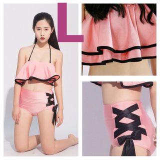 PAMEO POSE（水着）のフリマアイテム一覧