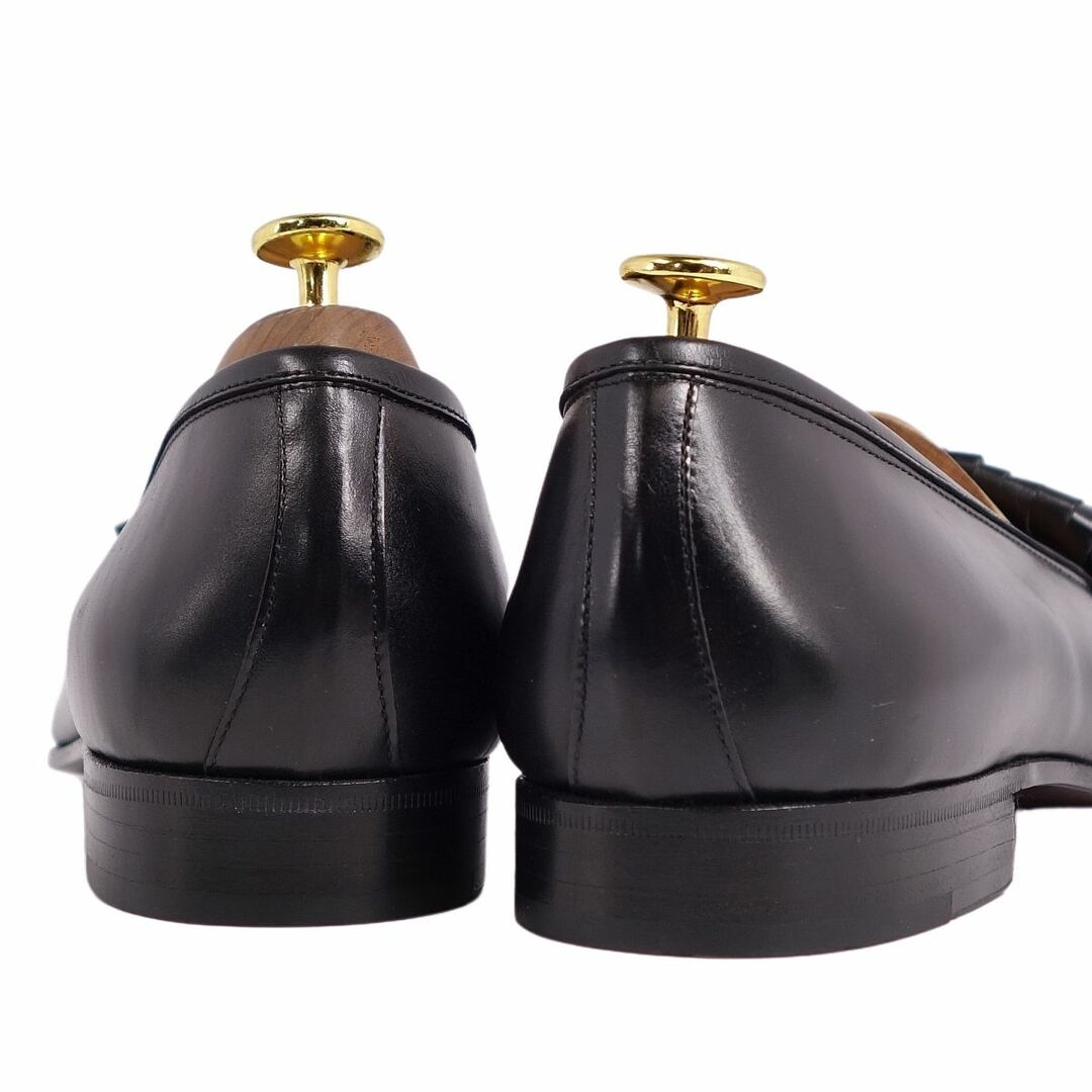 POLO RALPH LAUREN - 未使用 ポロラルフローレン POLO RALPH LAUREN