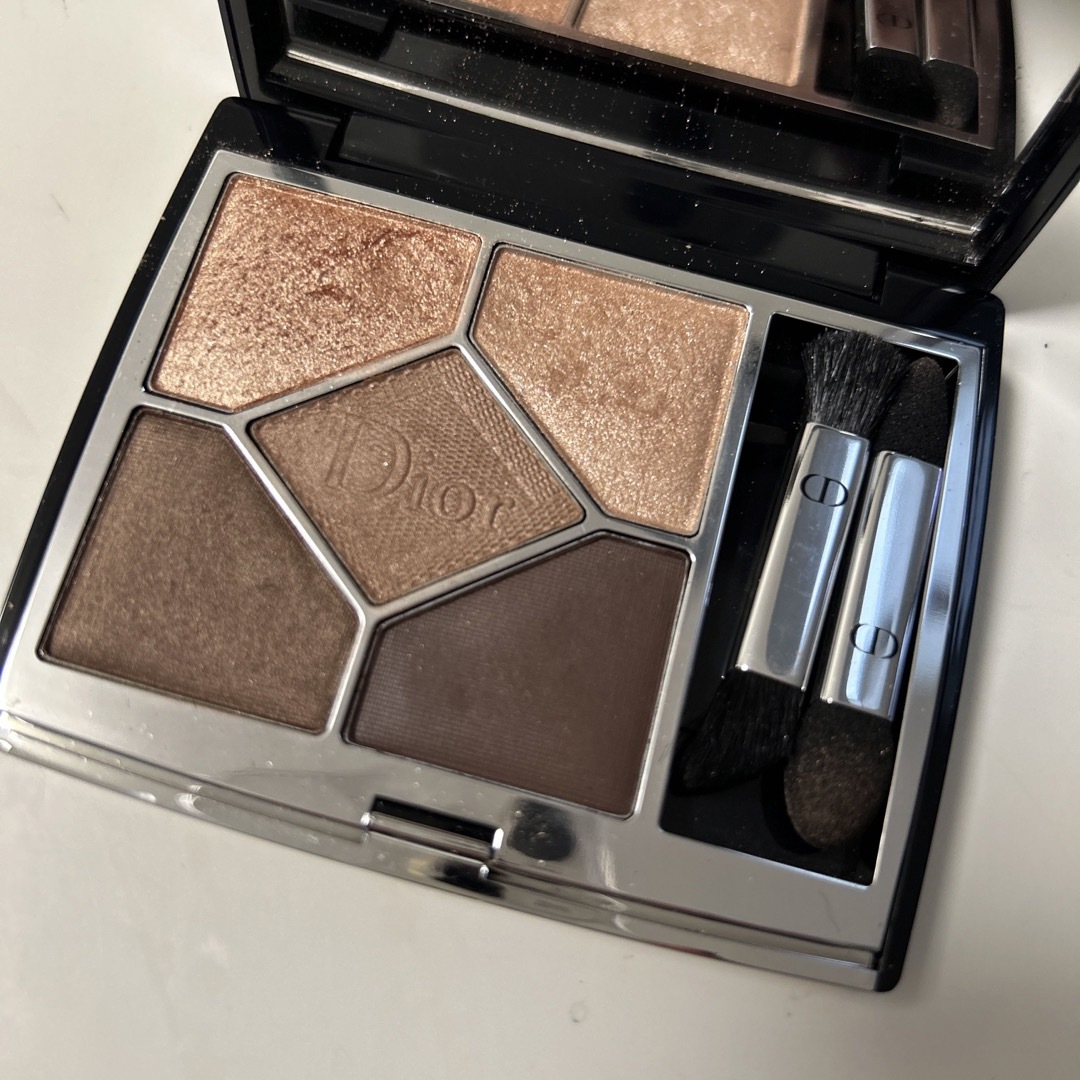 Dior - ディオール サンククルールクチュール 559の通販 by 7's shop