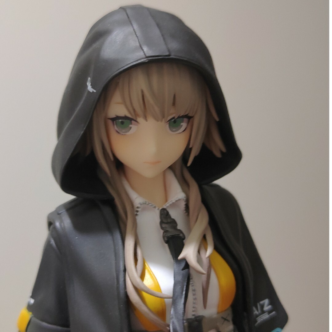 A-Z :[D] フィギュアの通販 by Hydrant's shop｜ラクマ