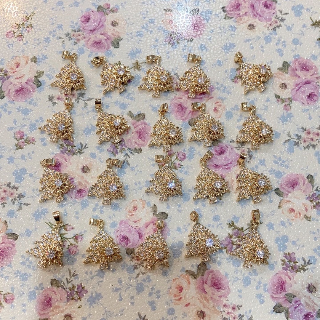 売れ筋 新品 激レア 貴重 「加倉井和夫画集 限定500部 定価98000円