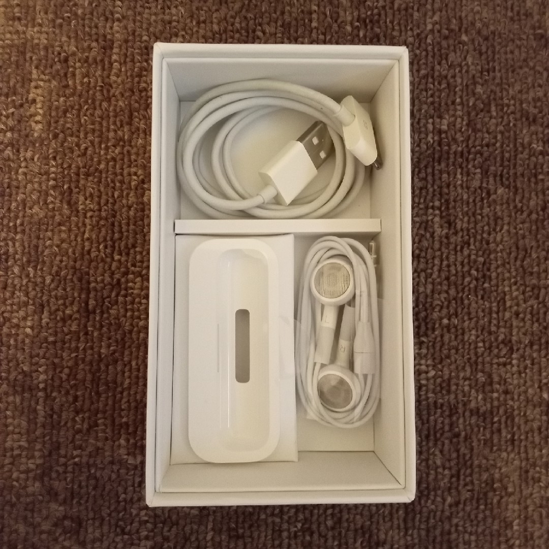 571＊Apple iPod classic A1238 ジャンク品 シルバー 571＊Apple iPod