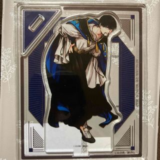 2024898823.jpg?1694354423