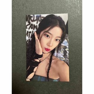 2025005882.jpg?1694366074