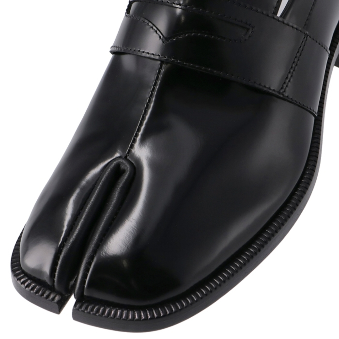 Maison Margiela（旧Maison Martin Margiela） - メゾン マルジェラ