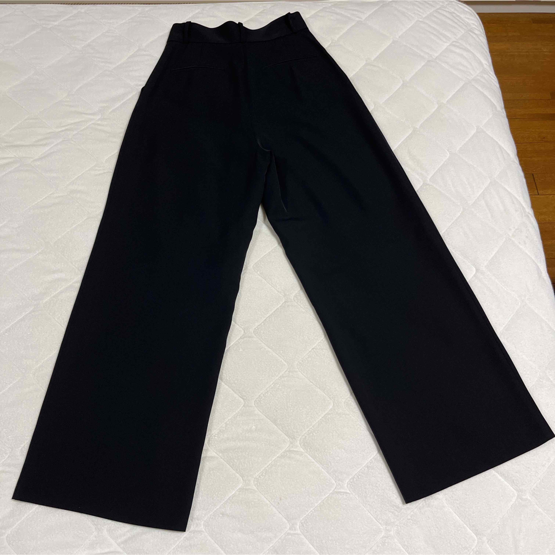 L'Appartement DEUXIEME CLASSE - アパルトモン Lisiere リジエール