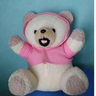 2031769756.jpg?1695004383