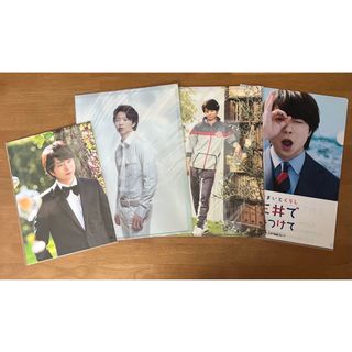 2032869472.jpg?1695100618