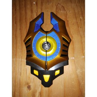 2078509110.jpg?1699007155