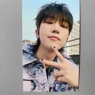 2080914549.jpg?1699216147