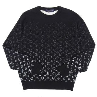 2081201736.jpg?1699242242