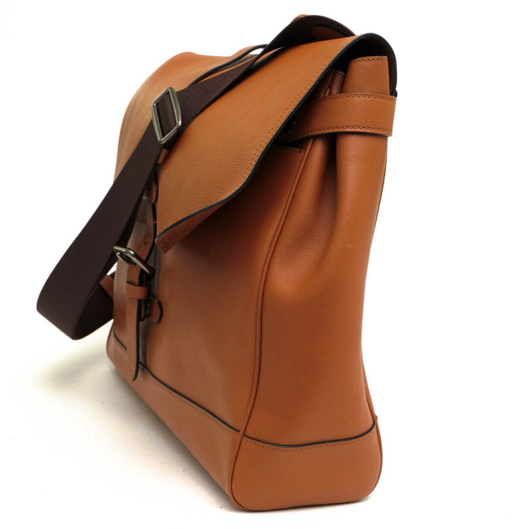 COACH - コーチ／COACH バッグ ブリーフケース ビジネスバッグ 鞄