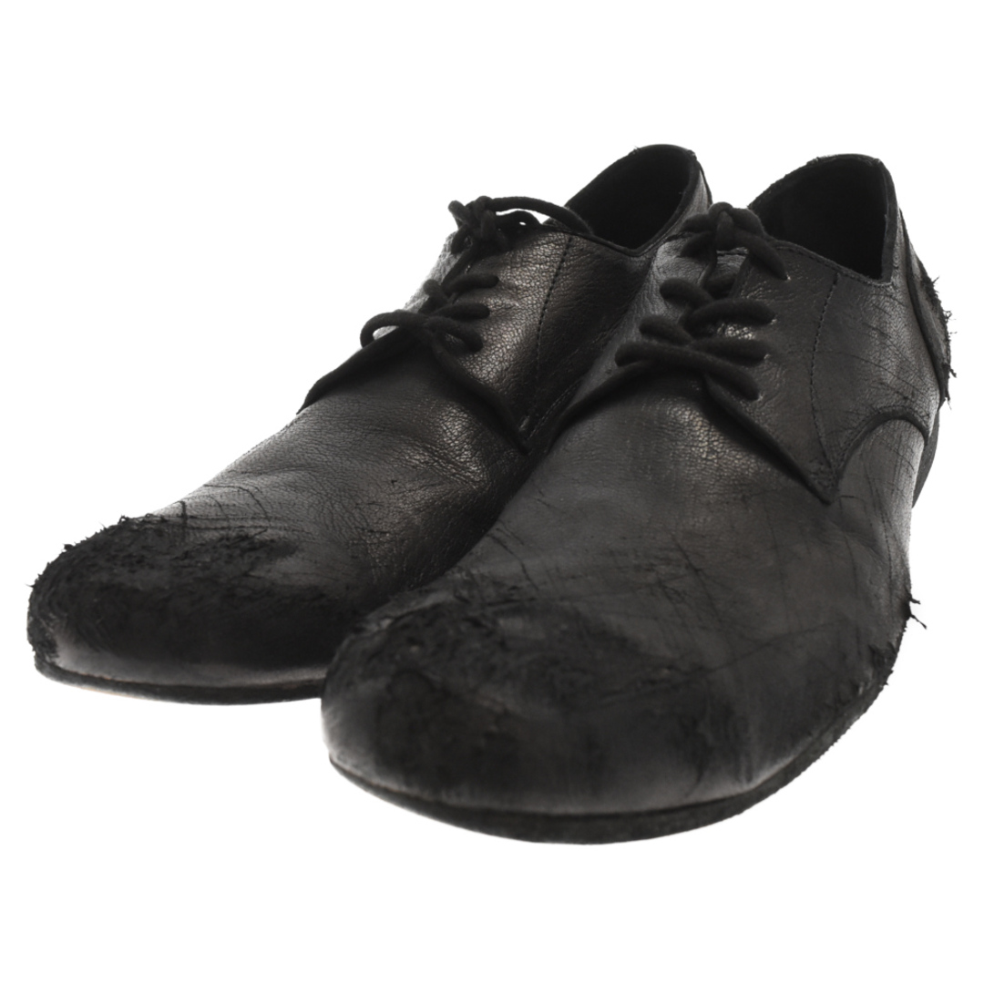 Yohji Yamamoto - Yohji Yamamoto POUR HOMME ヨウジヤマモト